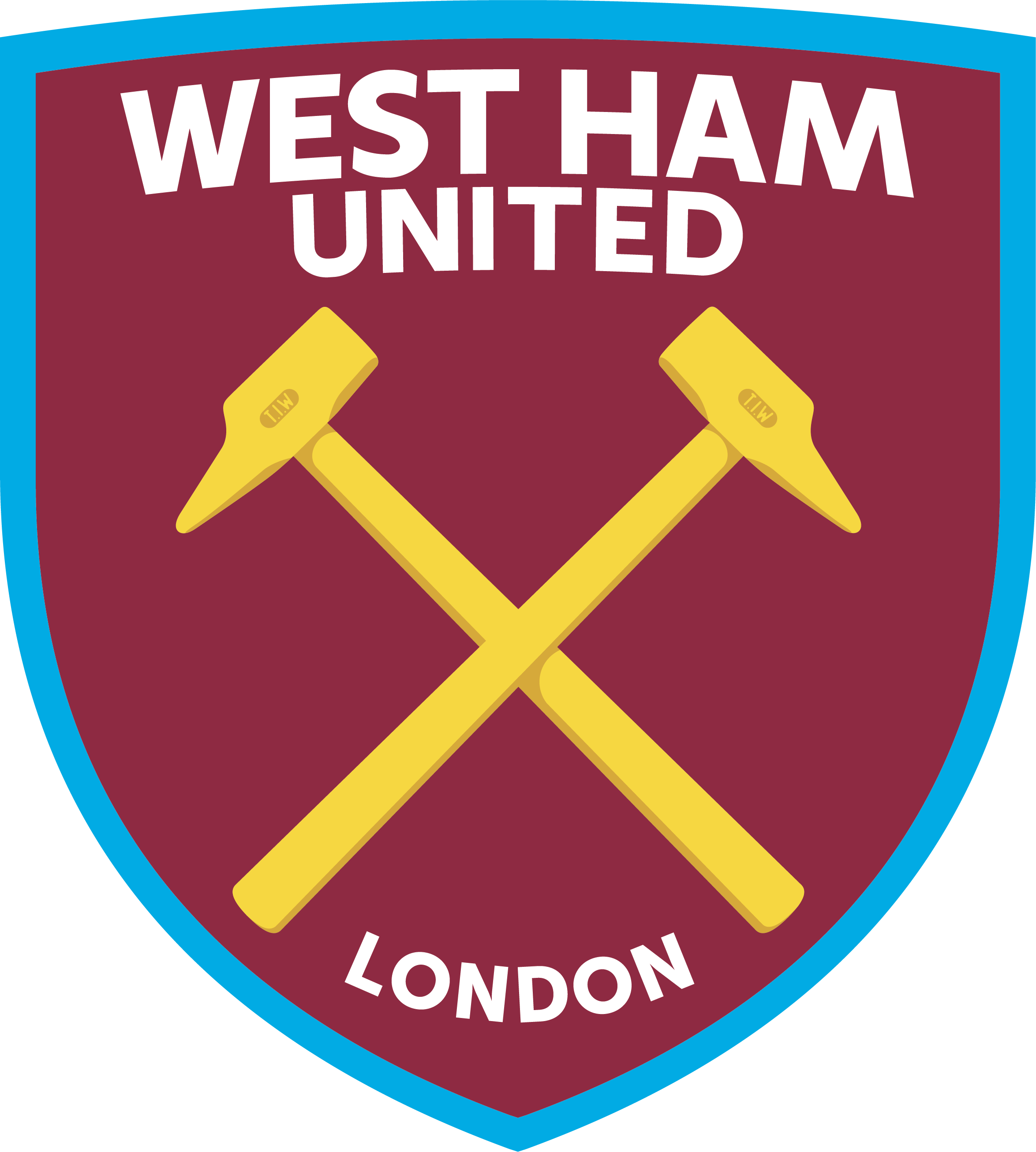 West Ham United